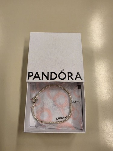 Bracciale pandora moments - pandora,