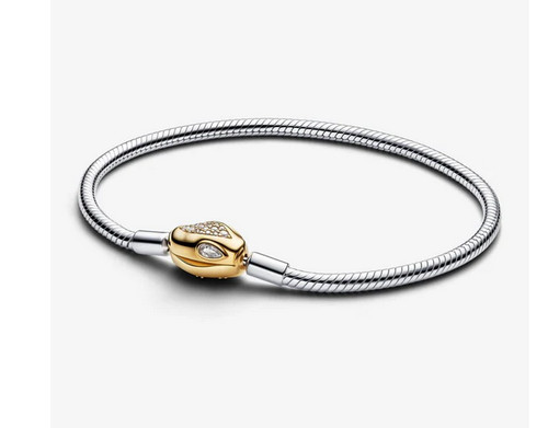 Pandora 563683c01 bracciale - 563683c01-19,
