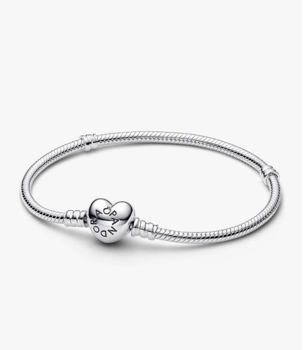 Pandora 594594c00 bracciale - 594594c00-19,
