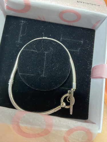 Bracciale pandora originale - pandora,