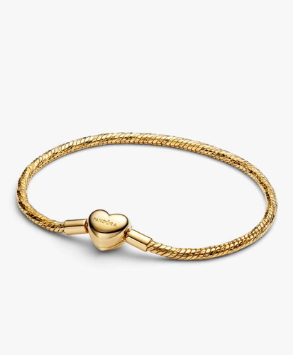 Pandora 564236c00 bracciale - pandora,