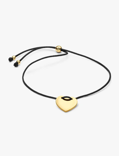 Pandora 564420c01 bracciale - pandora, 564420c01-2