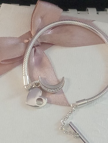Bracciale pandora originale - pandora,