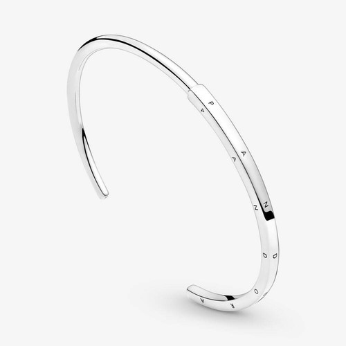 Bracciale pandora rigido - pandora,