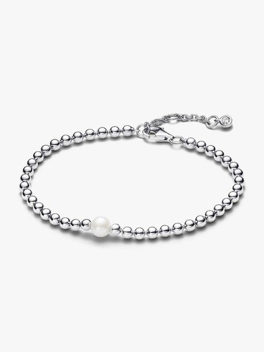 Bracciale pandora 593173c01 - ,