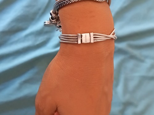 Pandora bracciale donna - ,