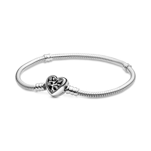 Bracciale pandora moments - pandora,