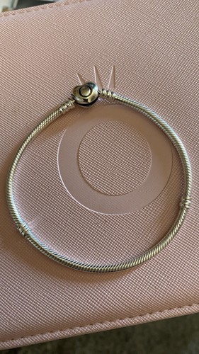 Bracciale moment pandora - bracciale,