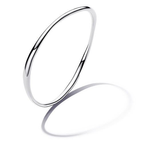 Pandora bracciale argento - bracciale, in