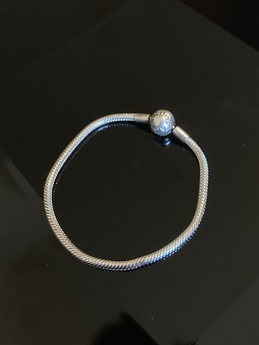 Bracciale pandora donna - bracciale,