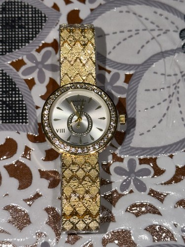 Pandora orologio donna quarzo - donna,