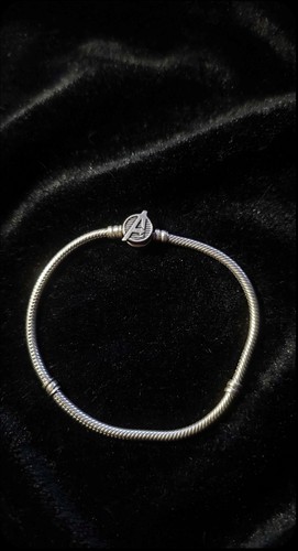Collezione charme pandora - pandora, x
