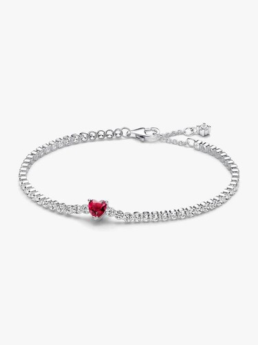 Bracciale pandora 590041c02 - pandora,