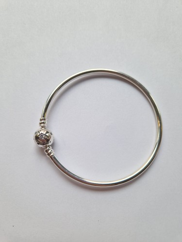Nuovo bracciale pandora - nuovo,
