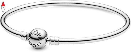 Bracciale donna originale - bracciale,