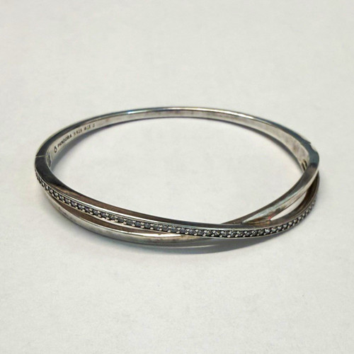 Bracciale pandora - bracciale,