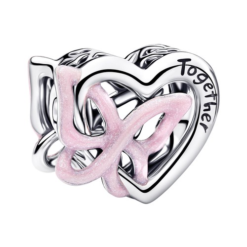 Pandora bracciale moments - bracciale,