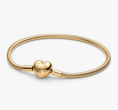 Pandora 563050c00 bracciale - 563050c00-17,