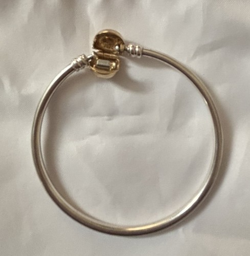 Autentico bracciale pandora - bracciale,