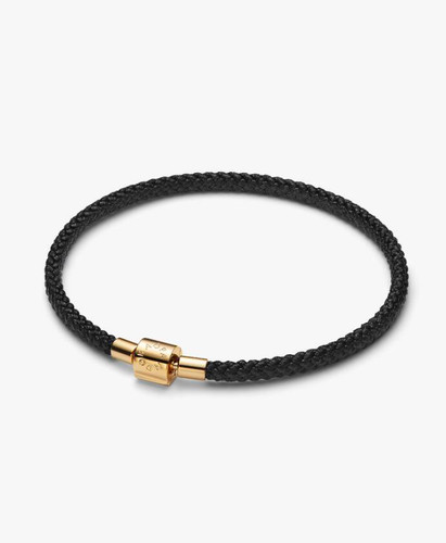 Pandora 564530c01 bracciale - pandora,
