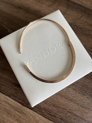 Bracciale pandora usato - bracciale,