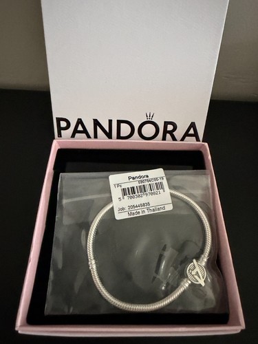 Nuovo bracciale pandora - pandora, marvel
