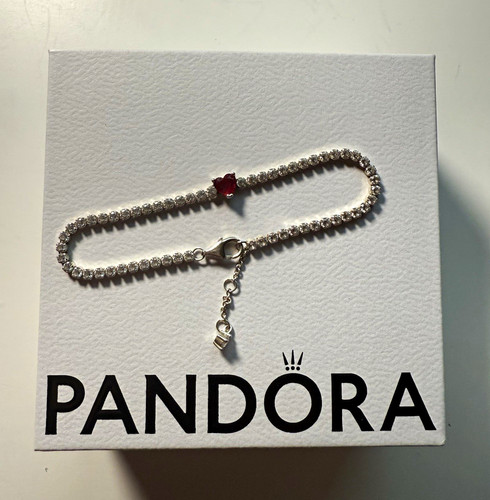 Bracciale pandora 925 - bracciale, 18