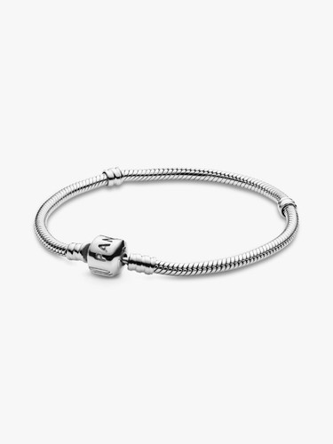 Bracciale pandora 590702hv23 - pandora,