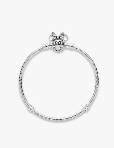 Pandora 597770cz disney - pandora,