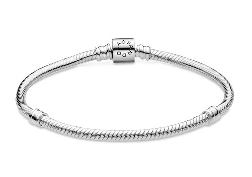 Pandora 598816c00 - 598816c00-16,