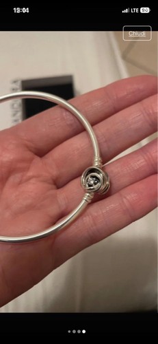 Bracciale pandora originale - pandora,