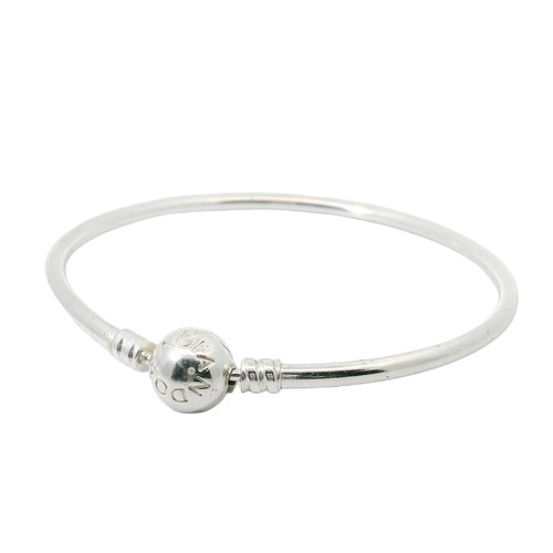 Genuine pandora 590713 - genuine,