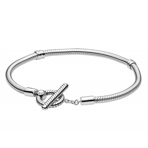 Pandora bracciale con - bracciale,