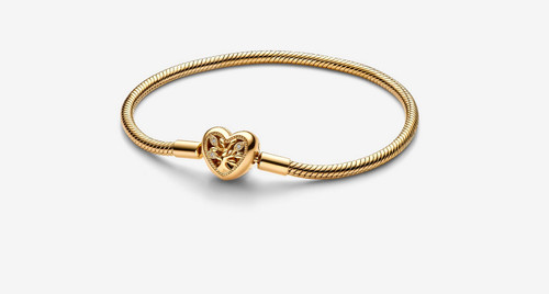 Pandora 563516c01 bracciale - pandora,
