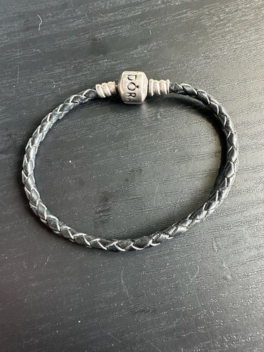 Bracciale pandora moments - moments, in