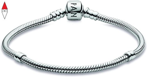 Bracciale donna originale - bracciale,