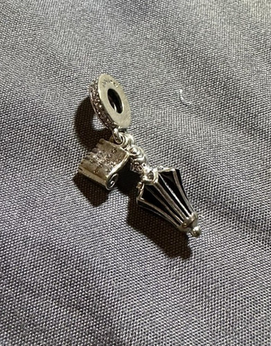 Charm pandora disney mary - charm,