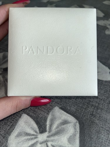 Pandora bracciale donna - pandora,