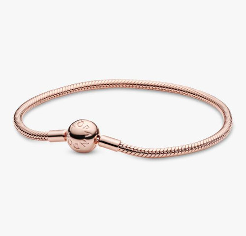 Pandora 580728 bracciale - pandora,