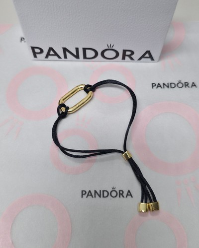 Pandora bracciale amicizia - pandora,