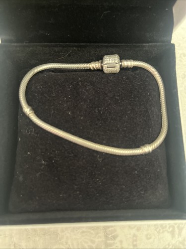 Bracciale pandora 7 - -, 7,5"