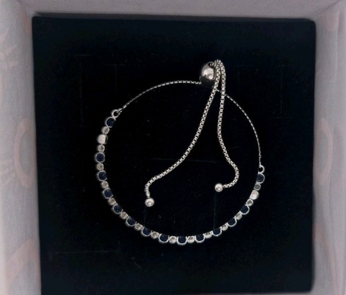 Bracciale pandora senza - pandora,