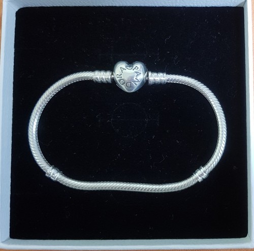 Pandora bracciale moments - -,