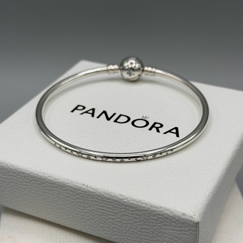 Bracciale pandora 590009c01 - bracciale,