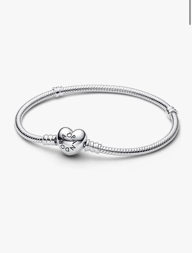 Bracciale argento sterling - bracciale,