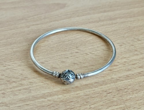 Bracciale pandora originale - pandora, in