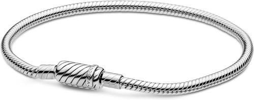 Pandora moments bracciale - moments,