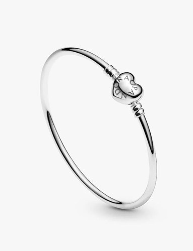 Pandora 596268 bracciale - pandora,