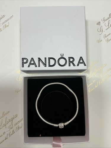 Bracciale donna originale - bracciale,