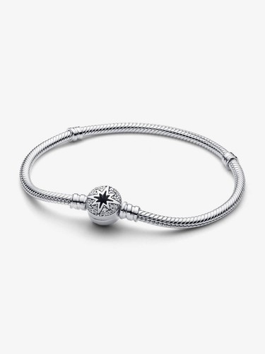 Bracciale pandora moments con - pandora,